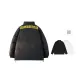 Black[Includes Dralon Base Layer]