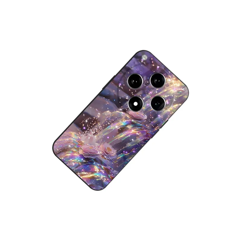 TUNAMEI Phone Cases-8