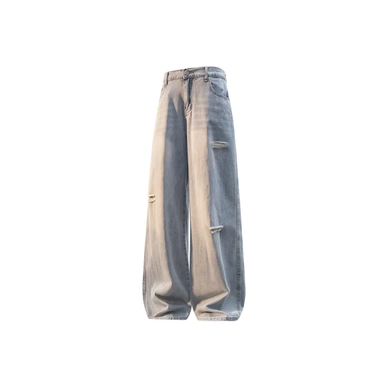 LOOX! Jeans Unisex-2