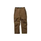 Coyote/Brown