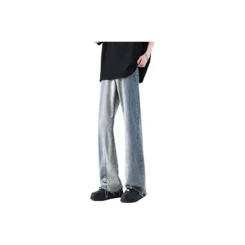 BLANC & ECLARE Jeans Men
