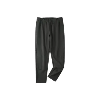 Merry City Windbreaker Pants Men's