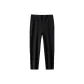 Basic Black