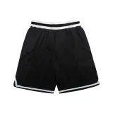 2 Pack (Black with Red+Black Base Red)