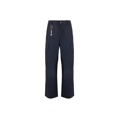 DARKPARK Saint Cargo Trousers