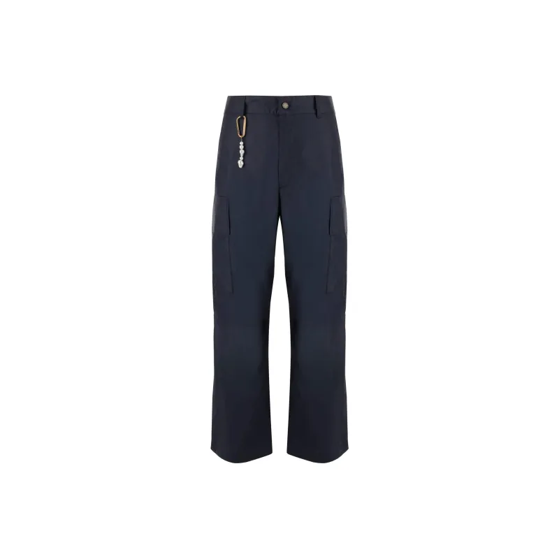 DARKPARK Saint Cargo Trousers-0
