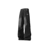 Black Gray