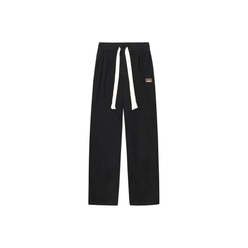IL SARTO Casual Pants Unisex