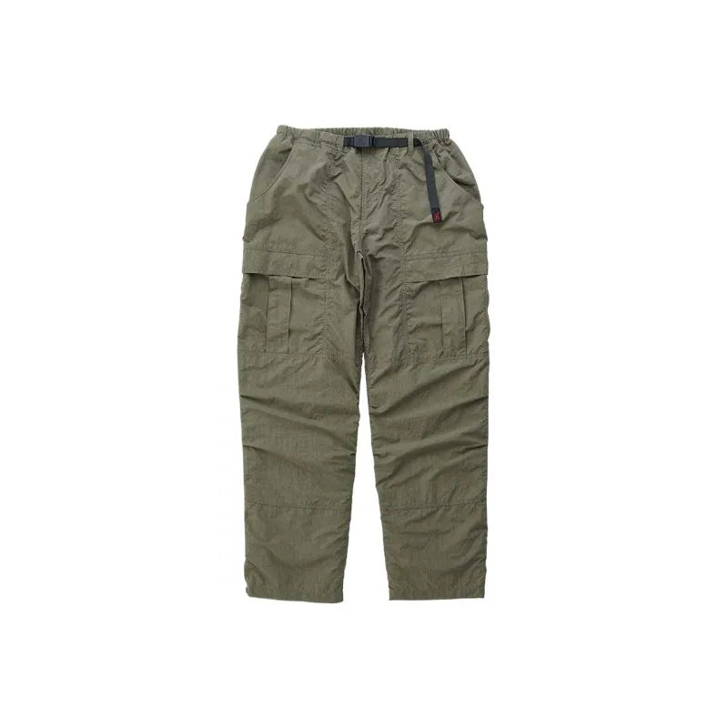 Gramicci Little Wildman Chuckwalla Trail Gorpcore Cargo Pants Men's-2