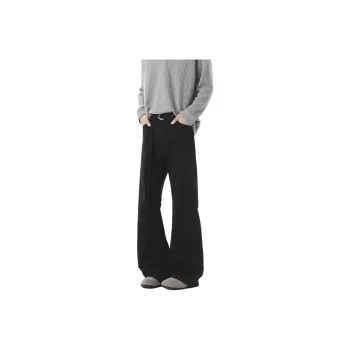 Mimx Homme Jeans Unisex