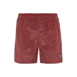 Brown Red