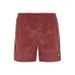 Brown Red