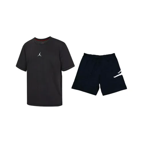 JORDAN Casual Sportswear Men