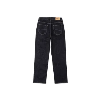 Lee Jeans Men Washed