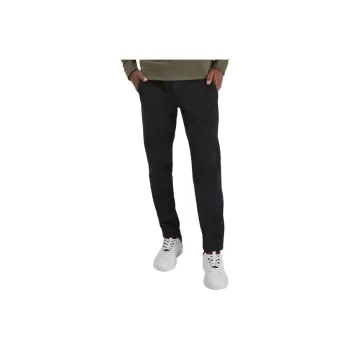 On Active Pants Casual Pants Men's