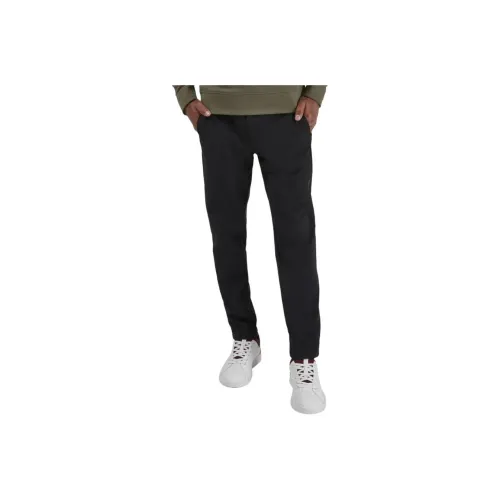 On Active Pants Casual Pants Men's