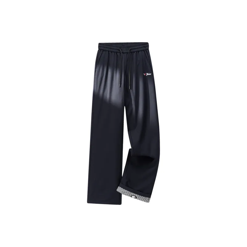 7 SEVFUN Down & Insulated Pants Unisex-10