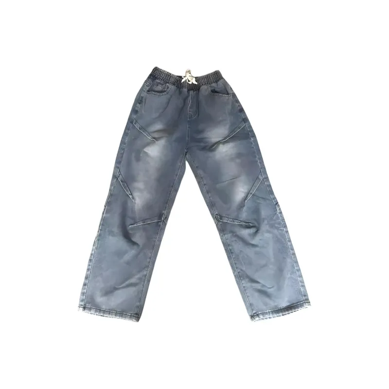 KVIV Jeans Men-1