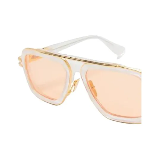 DITA Lxn Evo Sunglasses-2