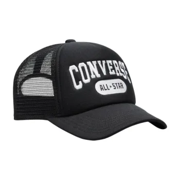 Converse All Star Trucker Hat