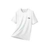 Raw White