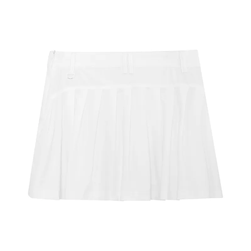 GOLF Casual Short Skirts Women's-5