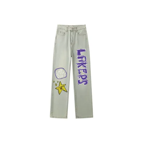 Shorts & Skirts Yellow Mud