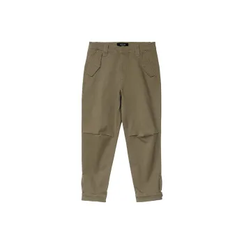 AKCLUB Vintage Collection Casual Pants Men's
