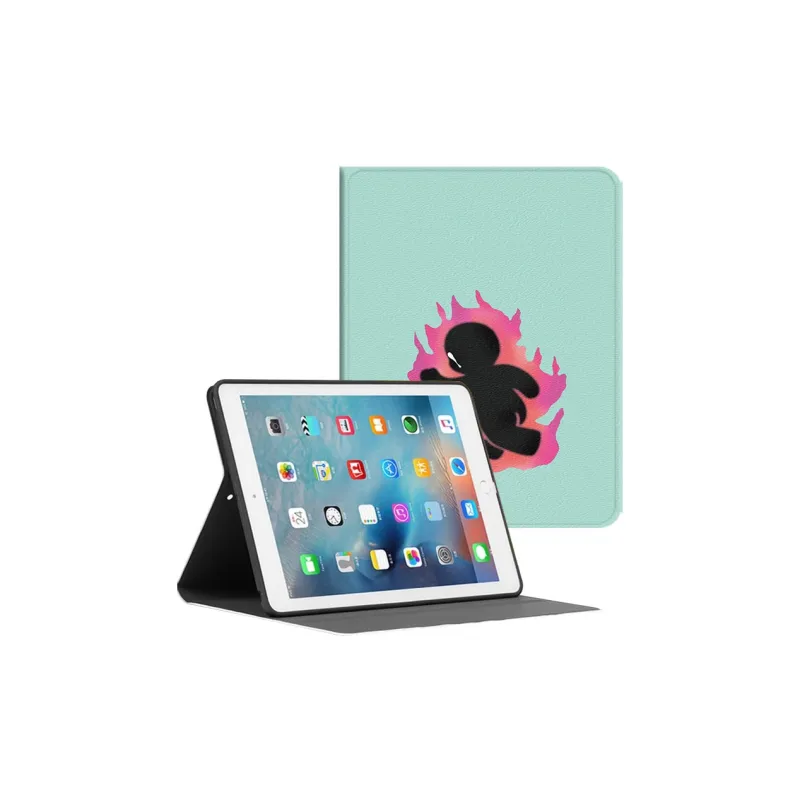 YIBAOBAO Tablet Protective Cases-21