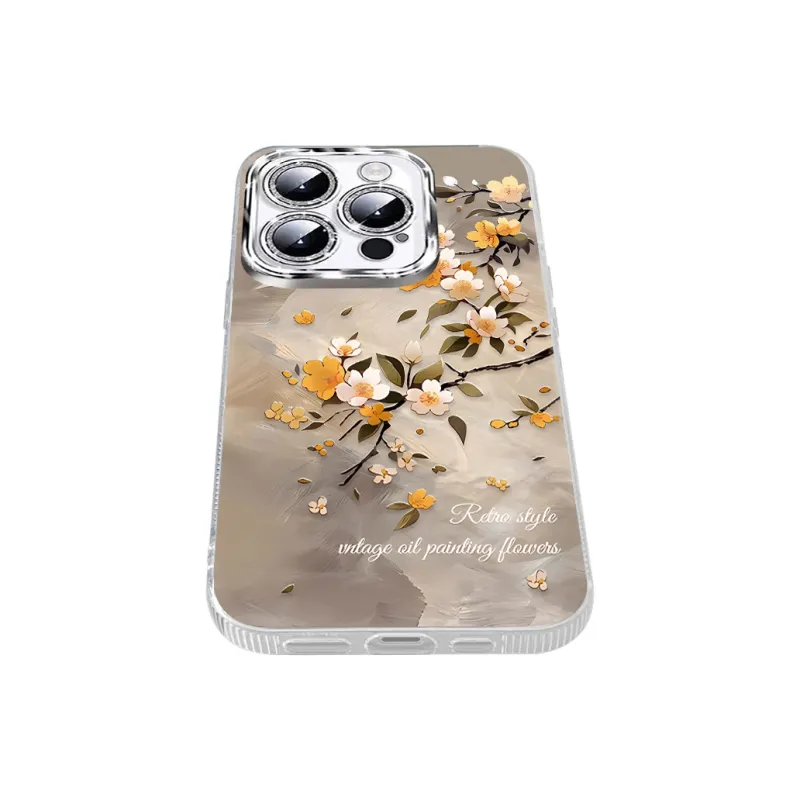 TUNAMEI Phone Cases-2
