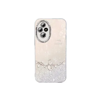 TUNAMEI Phone Cases