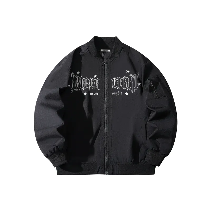 AMBER LIGHT Jackets Coats Unisex-0