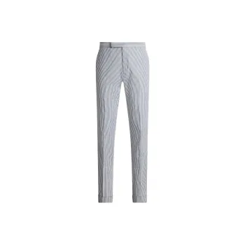 Polo Ralph Lauren Casual Pants Men's Blue