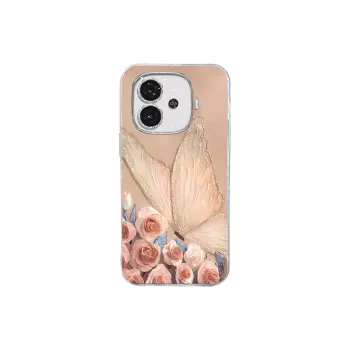 TUNAMEI Phone Cases