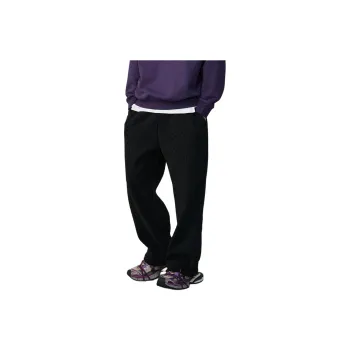 NPC Casual Pants Unisex