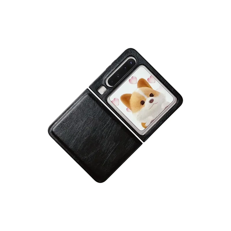 SCUD Phone Cases-5