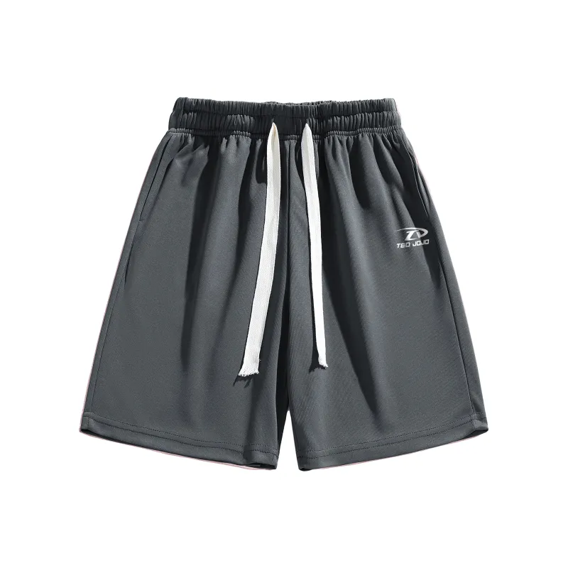 T&D JOJO Casual Pants Unisex-26