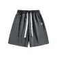 Dark Gray (Cropped)