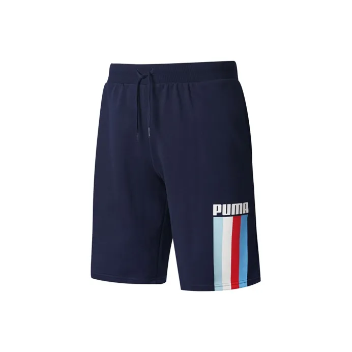 PUMA Casual Shorts Men-0