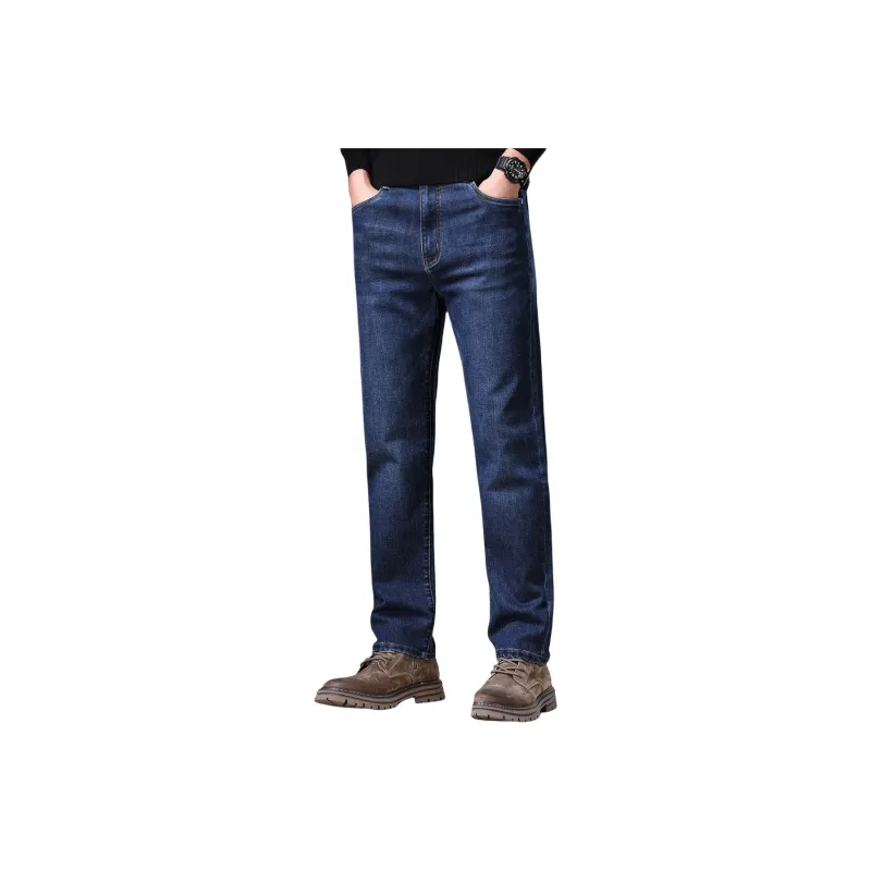 FIRS Jeans Men-3