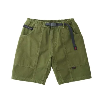 Gramicci Gadget Short