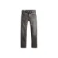 Black Gray