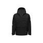 BK-Black