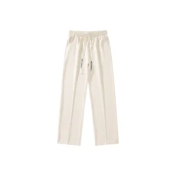DEFINEX Casual Pants Unisex