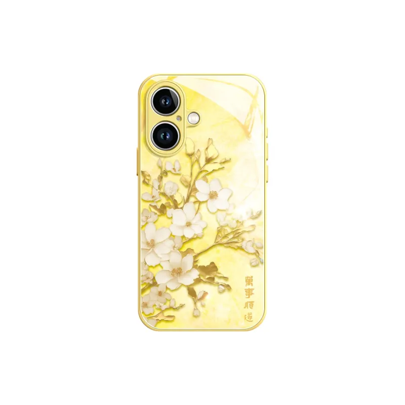 Lingtao Phone Cases-7