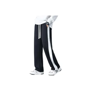 Evil Lions Cargo Pants Unisex