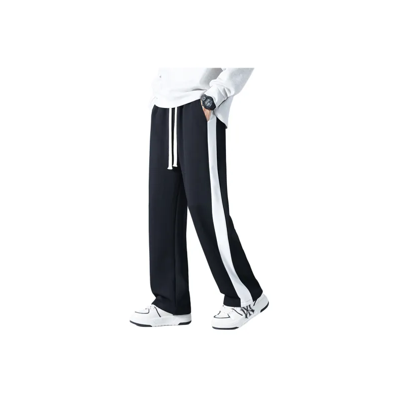 Evil Lions Cargo Pants Unisex-0