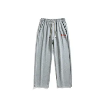 TIMD Casual Pants Men