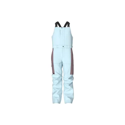Jumpsuits & Sets