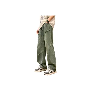 FOREVER 21 Jeans Men